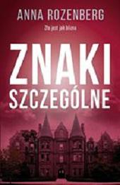 okladka