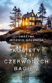 okladka