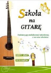 okladka