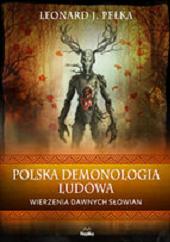 okladka