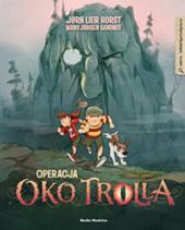 okladka