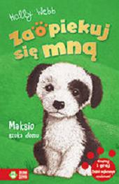 okladka