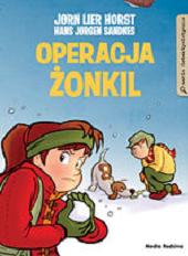 okladka